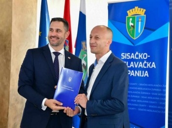 Ličko-senjska županijaB052bcd7-a4d4-4dd8-ac41-d784e7fb25b3