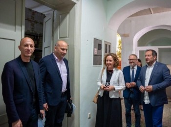 Ličko-senjska županijaImg-20240713-wa0015