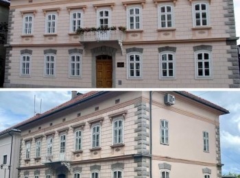 Ličko-senjska županijaImg-20240713-wa0016