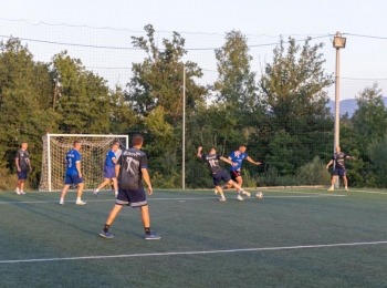 Ličko-senjska županija054a2818