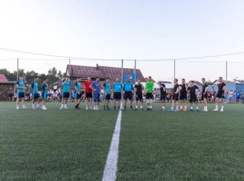 Ličko-senjska županija054a2834