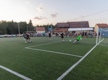 Ličko-senjska županija054a2841