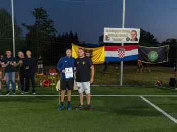 Ličko-senjska županija054a2879