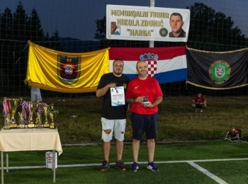 Ličko-senjska županija054a2890