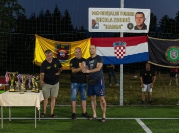 Ličko-senjska županija054a2893