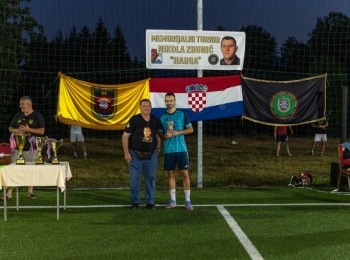 Ličko-senjska županija054a2901