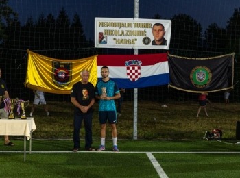 Ličko-senjska županija054a2905