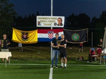 Ličko-senjska županija054a2913