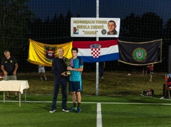 Ličko-senjska županija054a2920