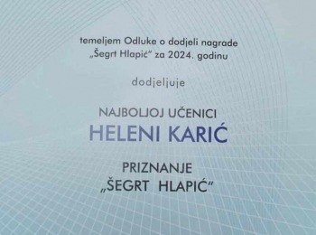 Ličko-senjska županija1000006788