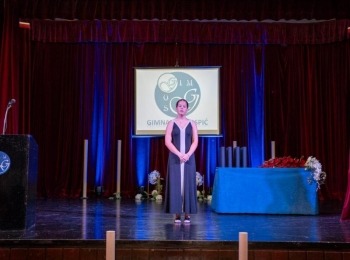 Ličko-senjska županija448190832 1525983088049400 8499112364422813171 n