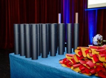 Ličko-senjska županija450453641 2002150320217154 1411718496253170742 n