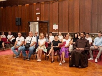 Ličko-senjska županija450453641 470301155596850 6143001867701493281 n