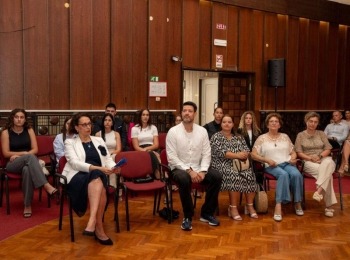 Ličko-senjska županija450467101 414825978229091 5974722416168794306 n