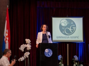 Ličko-senjska županija450484923 1647231772728620 5476426456135518799 n