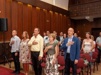 Ličko-senjska županija450484923 338835125938294 385334594235607156 n