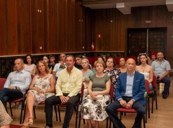 Ličko-senjska županija450499800 1497441111143166 7927559160861473643 n