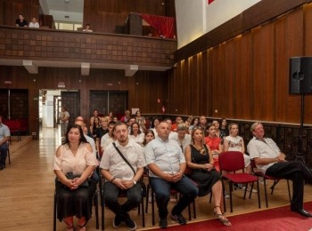 Ličko-senjska županija450775362 400546879695087 6229437340738314825 n