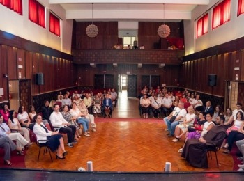 Ličko-senjska županija450784490 1490403278273923 5316802758381001767 n