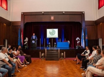 Ličko-senjska županija451556030 826028292967118 1693812212927827786 n