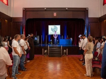 Ličko-senjska županija451636971 776322364574387 7043970574749756182 n