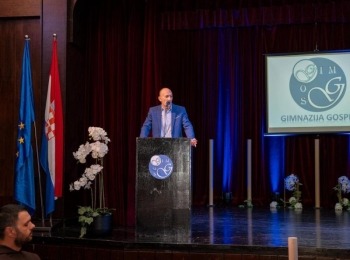 Ličko-senjska županija451680835 407112075700039 1227769846027005315 n