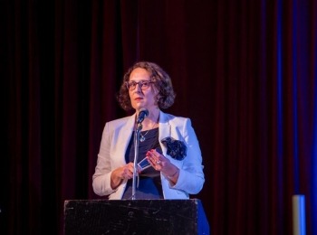 Ličko-senjska županija451696231 1462876347690701 3150964294440770850 n