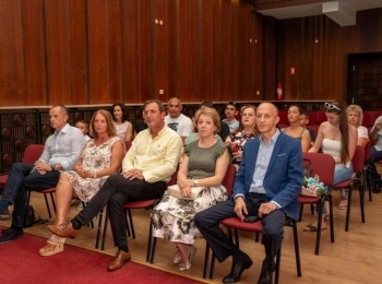 Ličko-senjska županija452044760 885565833396608 6729589769468031180 n