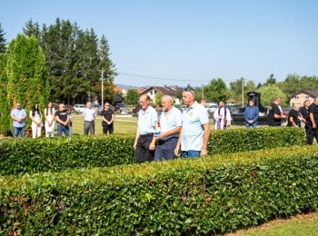 Ličko-senjska županija220724-10