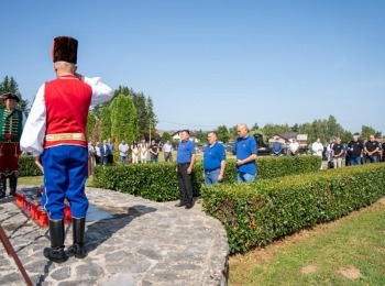 Ličko-senjska županija220724-11