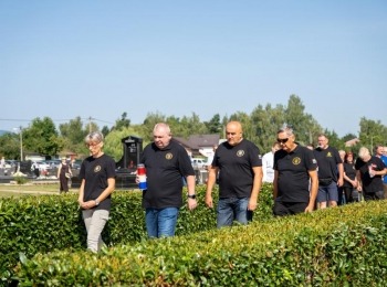 Ličko-senjska županija220724-12