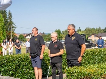 Ličko-senjska županija220724-13