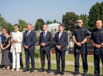 Ličko-senjska županija220724-14