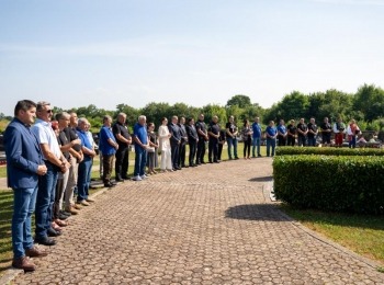 Ličko-senjska županija220724-16