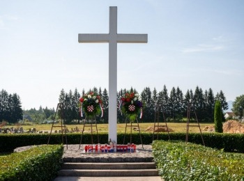 Ličko-senjska županija220724-17