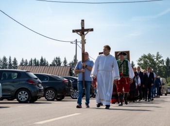 Ličko-senjska županija220724-19