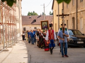 Ličko-senjska županija220724-20
