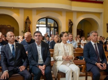 Ličko-senjska županija220724-23