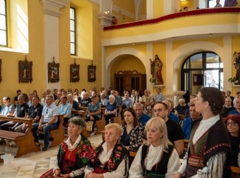 Ličko-senjska županija220724-24