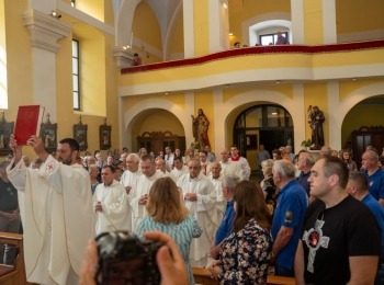 Ličko-senjska županija220724-25