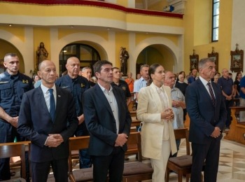 Ličko-senjska županija220724-26