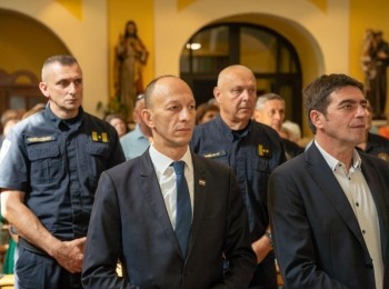 Ličko-senjska županija220724-27