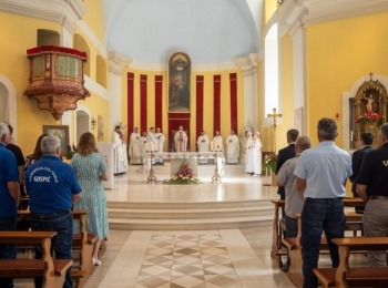 Ličko-senjska županija220724-28