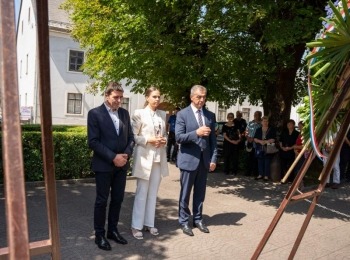 Ličko-senjska županija220724-30