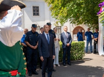 Ličko-senjska županija220724-33