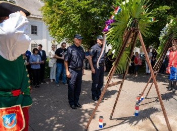 Ličko-senjska županija220724-34