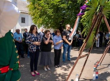 Ličko-senjska županija220724-35