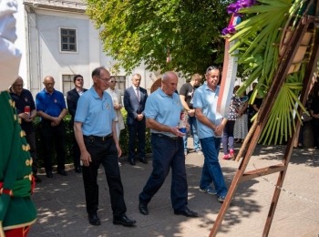 Ličko-senjska županija220724-36