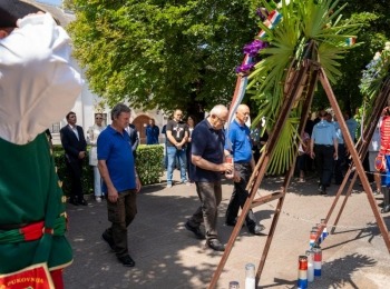 Ličko-senjska županija220724-37