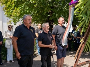 Ličko-senjska županija220724-38